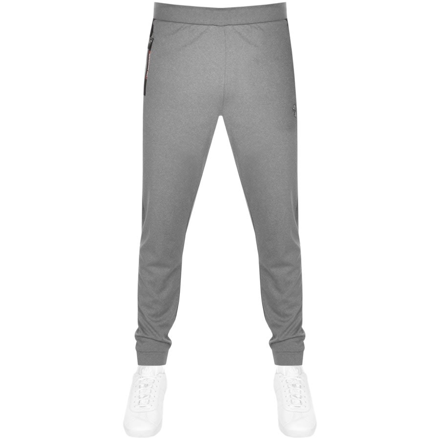 luke jogging bottoms